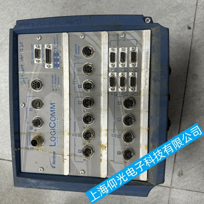 ��ɽ����Nordson�Z�Ň����y�������o����������(d��ng)���ϾS�����ĵ�ַ