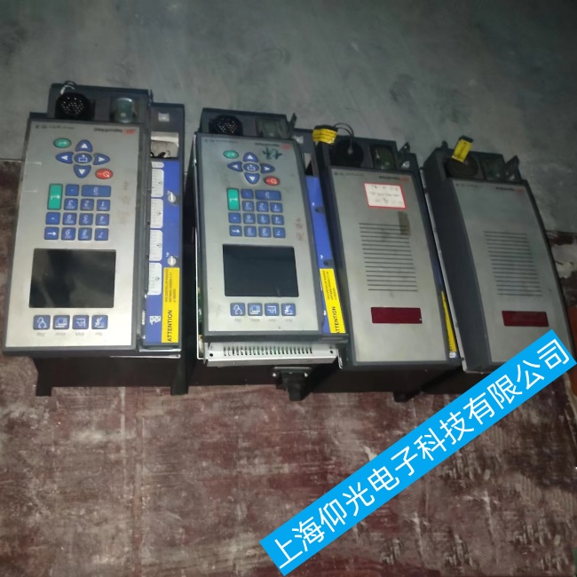 Ӣ�����m�Q�o������QCD31-FM���F���ӹ��ϾS���ļҿ�