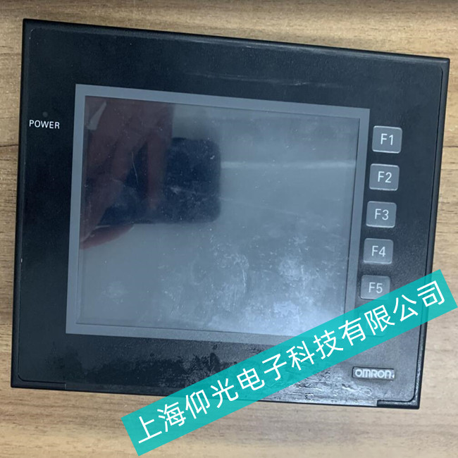 ������ʳƷ�Somron�Wķ���|����NT21ϵ�а��I�p�ľS�ޏS��