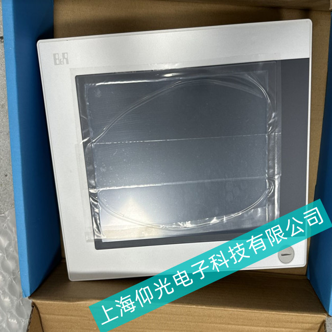 ���d��ؐ���R���ؙC(j��)4PP252.0571-65���������S�ތ�(zhu��n)�I(y��)