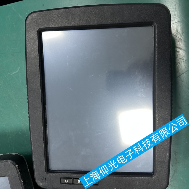 MacGregor�����ε��C(j��)�|����C000 126�o(w��)������(d��ng)��ͻȻ�P(gu��n)�C(j��)���ϾS���c(di��n)������