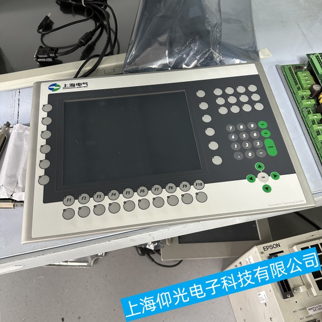 ����ؐ���R���ؙC‌5PC810ϵ���·����|�������ϾS���ļҿɿ�