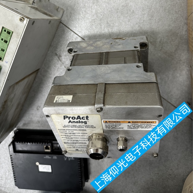 ����WOODWARD����ֵ�8404-207��(zh��)��������������ʧЧ���ϾS�޾S�o�S��