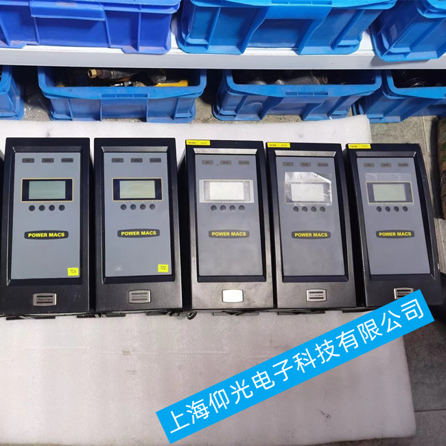 Atlas������˹�Q�o������TC-4000-S�����t�g���ϾS�ޱ��B����