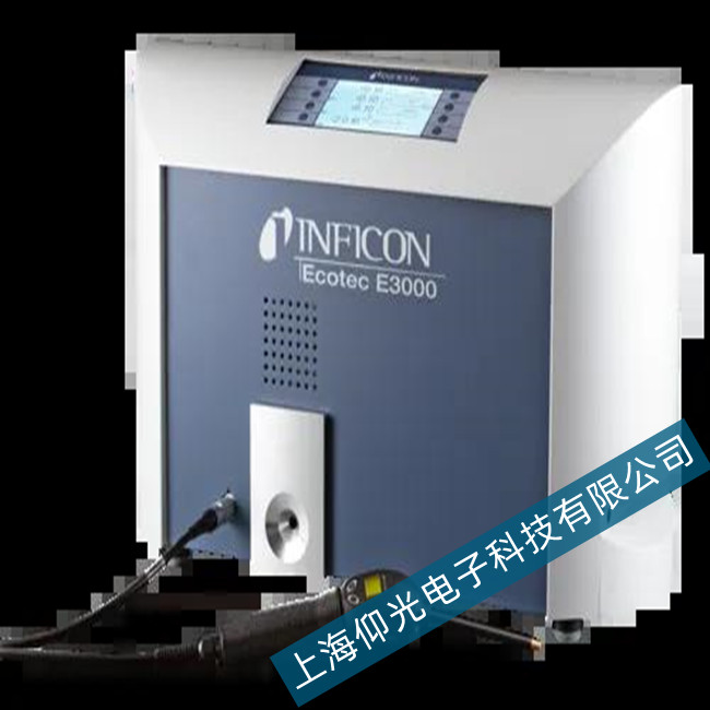 Ӣ����Ecotec  E3000 �����w�z©�x�z�y���`����ϾS��