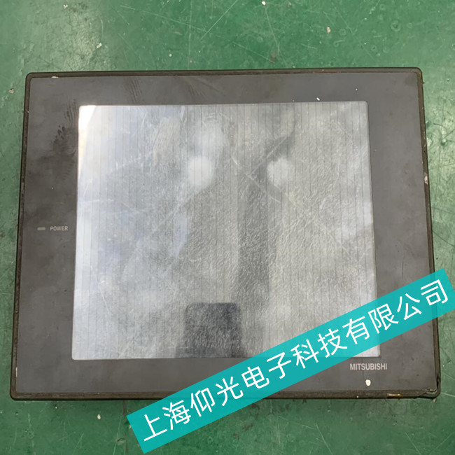 �����^����IMitsubishi���⹤�ؙC�����S���Ѓ��ݻ��