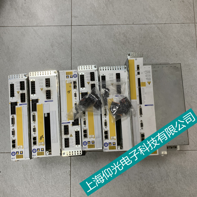 ���T�Ơ�Ħ���ŷ�늙C(j��)�(q��)�����S�����й���