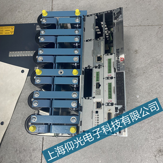 ���ט��(q��)��(d��ng)������BUG623�Ŵ���2009���ϴ��a����