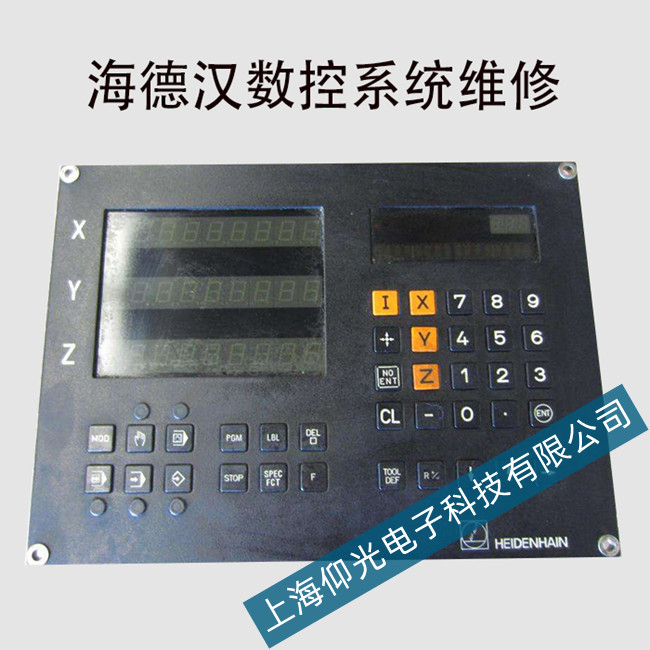 ���h����ϵ�yD770��M���a�S�޷���