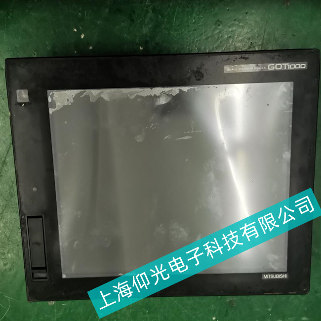 ��ɽ�h�����SMitsubishi���⹤�ؙC���治���ГQ�S�޵�ַ