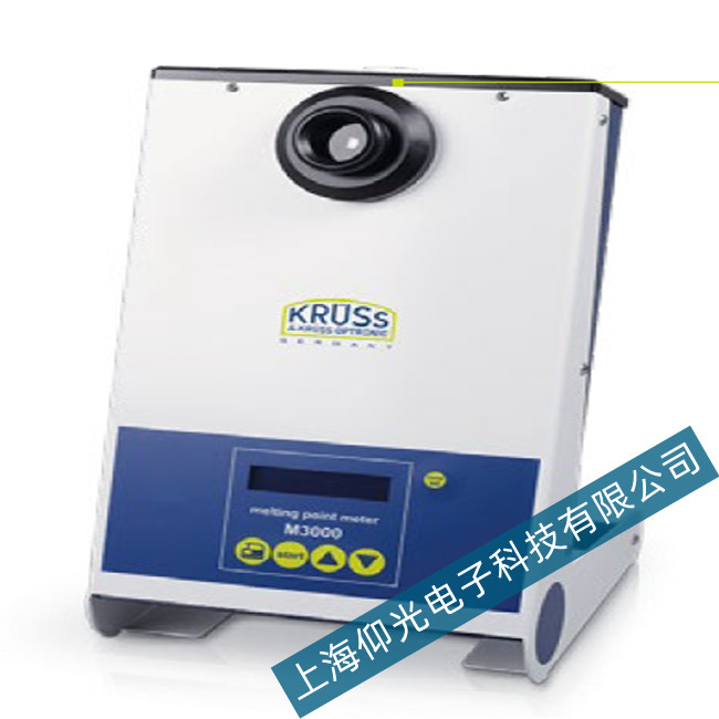 �˅�ʿM3000 ���Ԅ����c(di��n)�x�x��(sh��)����(w��n)�����ϾS��