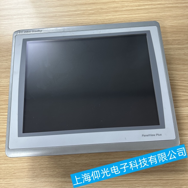 �K��AB�_���f���|����2711P-T12W21D8S�����_�C����o���^�m(x��)���ӹ��ϾS�޷���(w��)