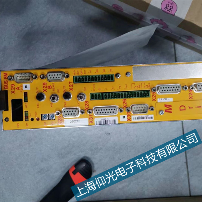 �ؑc������늙C(j��)�]�h(hu��n)�(q��)��(d��ng)��915���ϴ��a�S�ޱ��B(y��ng)