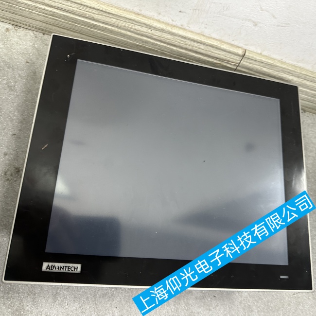 �������A���ؙC(j��)IPPC-6192A푑�(y��ng)�r(sh��)�g�^�L(zh��ng)���ϾS��(li��n)ϵ��ʽ