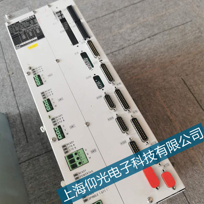 ���h����ϵ�y���F1150���ϴ��a�S�ް�������