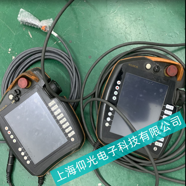 һ���Ͷ��Ď쿨�C(j��)����ʾ�����S�޷���