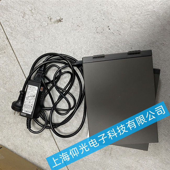 Cytivaɫ�V�x�S��ÄKTA  pure ɫ�Vϵ�y���ϾS��