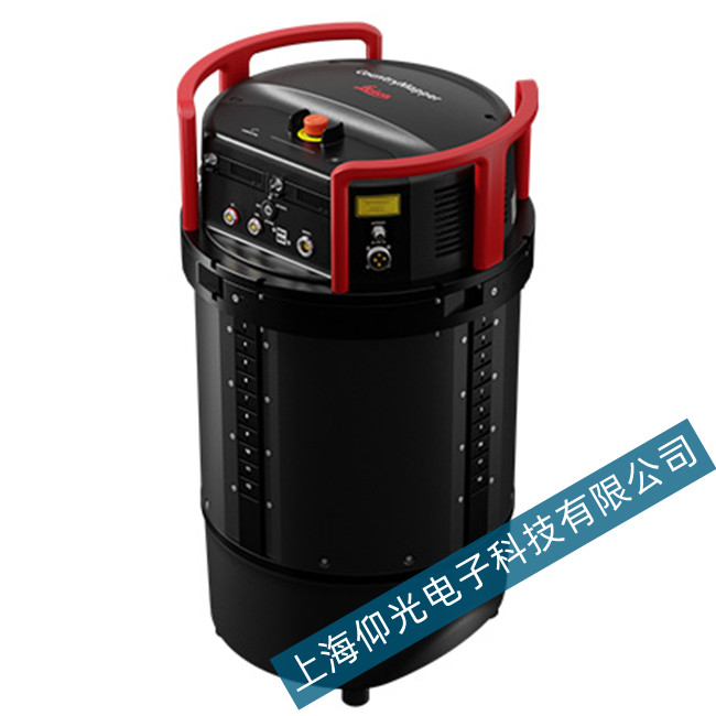 �ƿ� CountryMapper��ς�����ʧ�`���ϾS��