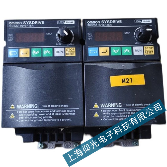 �Wķ��׃�l��3G3AXϵ��OL1��(b��o)�����a�S��ָ��