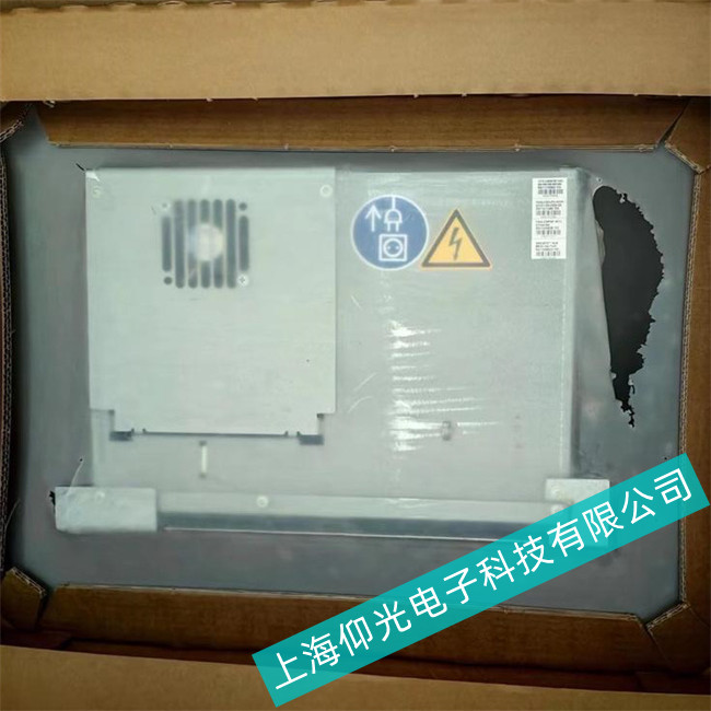 ������ʿRexroth��ʿ�����ؙC(j��)BTV20�S�ޏS��