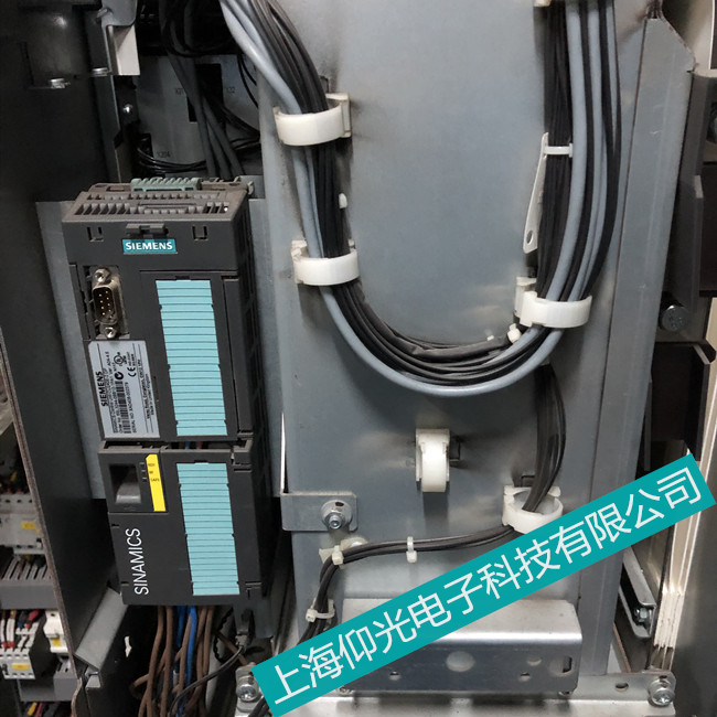 ���T��802d����ϵ�yһ�����߶������Դ��λ���ψ󾯾S��