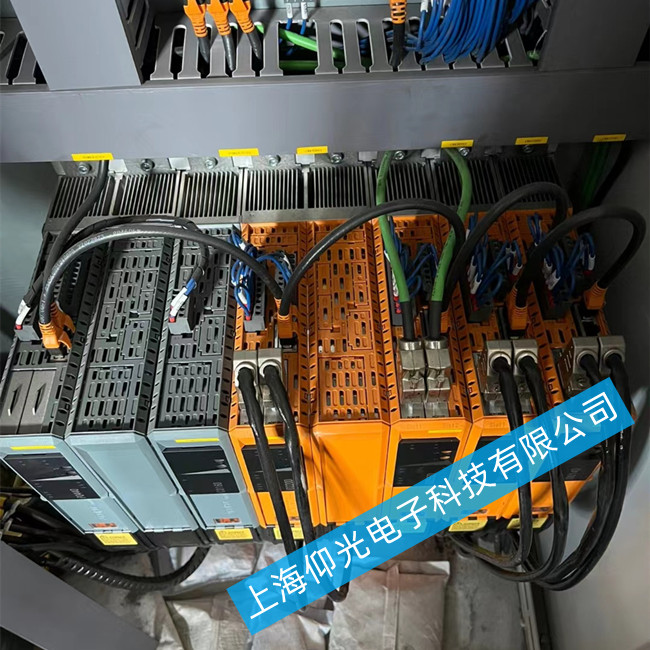 ����ؐ���R8vs�����S�ވ�37108�����v�ⷽ��