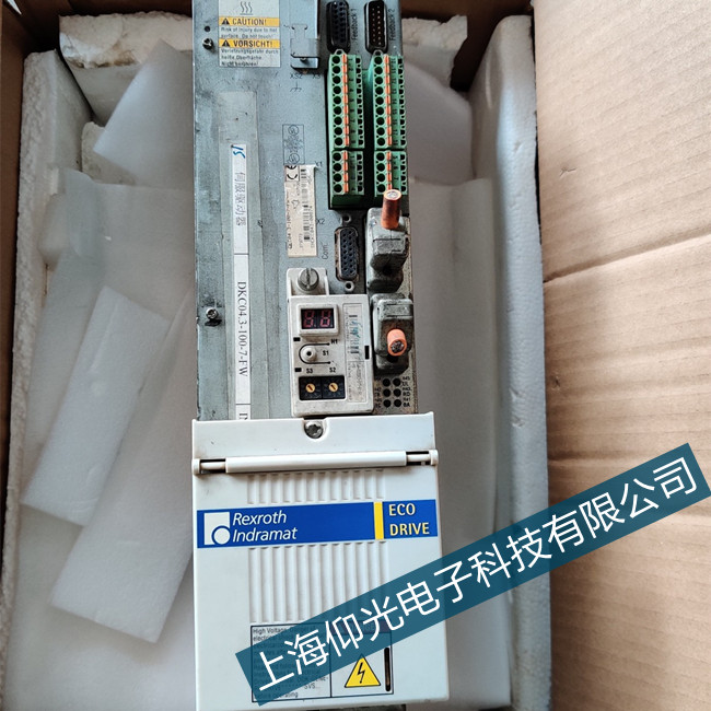 ���|������ʿ������F870���ϾS���ļҺ�