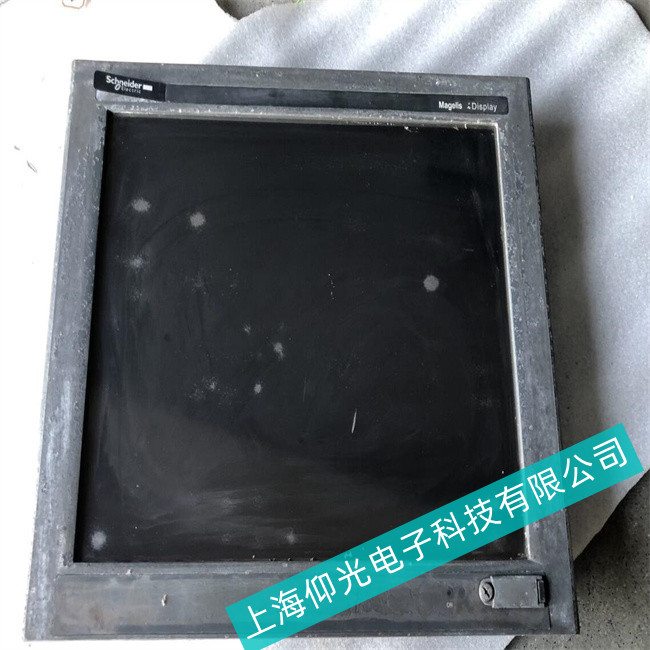 ���K�؅^schneiderʩ�͵¹��ؙC�p�ľS�޵������ٶȿ�