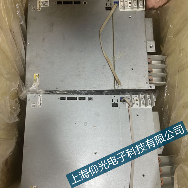 Rexroth��ʿ��EM-HMS0�������ʼ���·�����Ϻ�ͬ�ǿ���