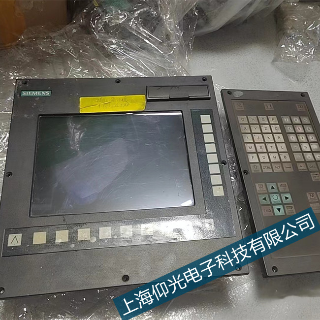 ���T��840D��(sh��)���\�г��F(xi��n)597���a�(q��)�Ӳ�ͬ���S��Ҫ�����X