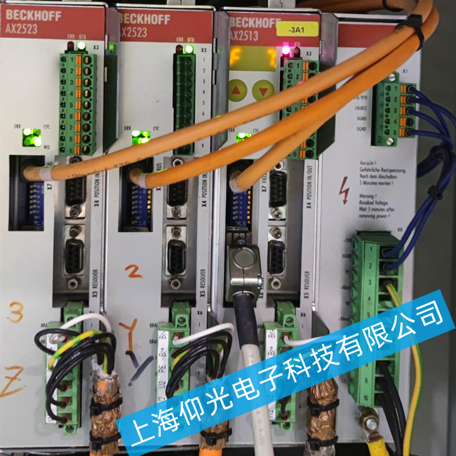 ���ݱ����͉��ŷ������S��/���@ʾFCD9���ϾS�޷���