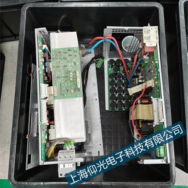 Heidenhain���h��(sh��)�ؾS��ϵ�y(t��ng)���������������M(f��i)�z�y