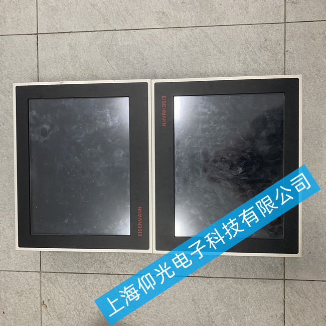 ���I�����|�����S�� CP22907-0000�������ϾS��