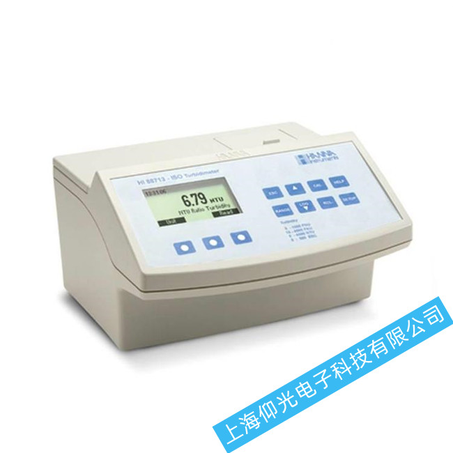 ���{HI83314ˮ�|�����x�o���_�C���ϙz��