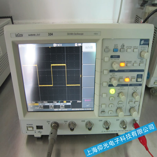 ����ʾ���������_�Cԓ���̎����-�Ϻ������ṩ���M�z�y