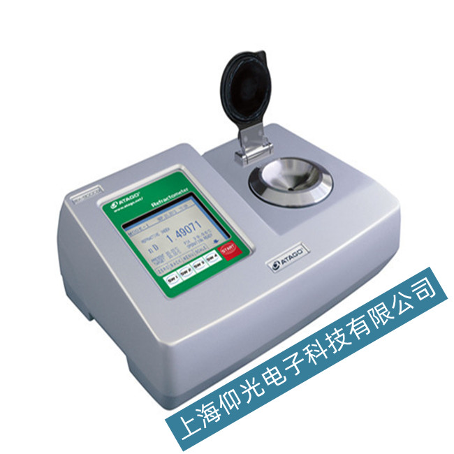 ����ȫ�Ԅ��_ʽ�۹�x���������@ʾ���ϾS��