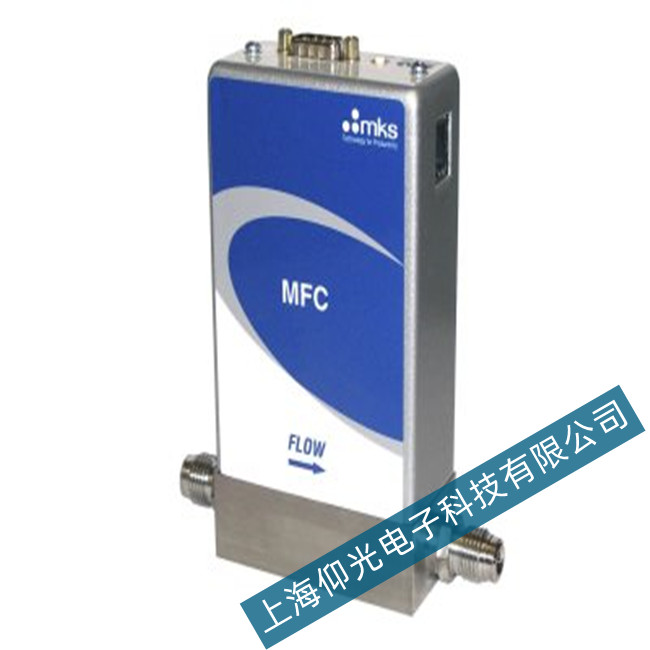 MKS�|(zh��)������Ӌ(j��)Gϵ�г�Ҋ������ͼ�̎������