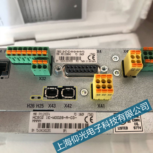 ������ʿ���ŷ��(q��)����F644�S�ވD������M(f��i)�z�y