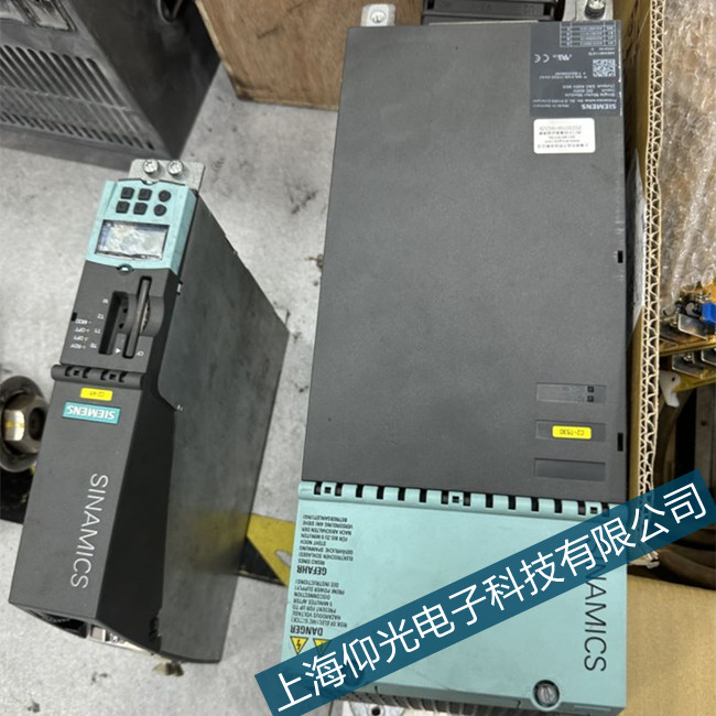 ���T��6sn1123��F01354���ϴ��a�S�޾S�o