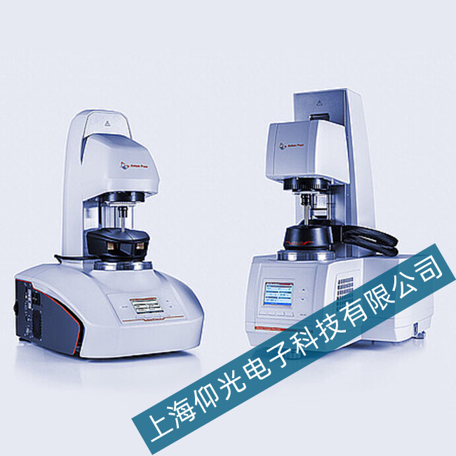 ���|��SmartPave�ӑB������׃�xʹ���г��F�����Ľ�Q����