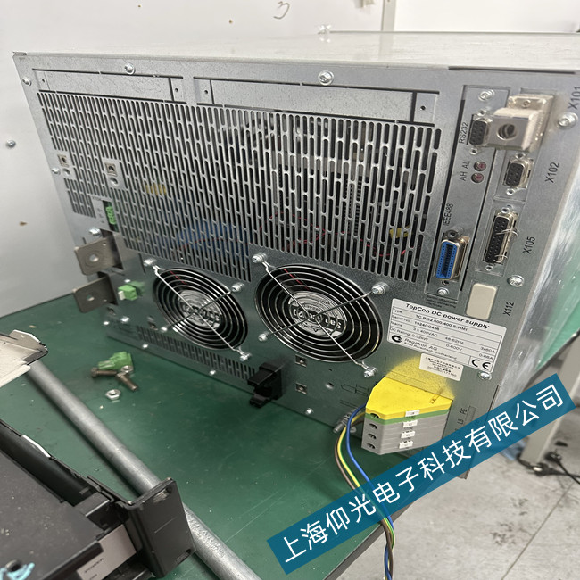 ���տ��Դ�S��-ֱ���Դ���ϾS�޲��E