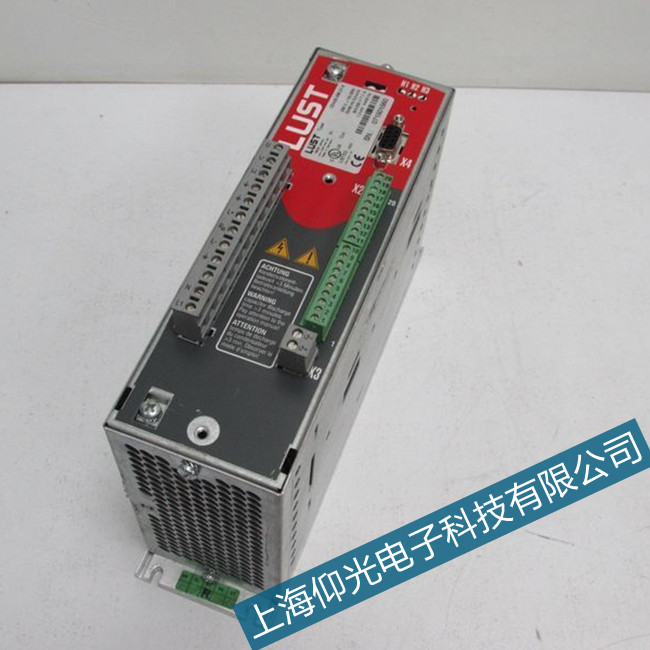 �ɽ�lust·˹���ŷ�������H-SIO���ϾS��