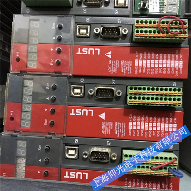 ���I����lust·˹���ŷ���������φ��}�S��