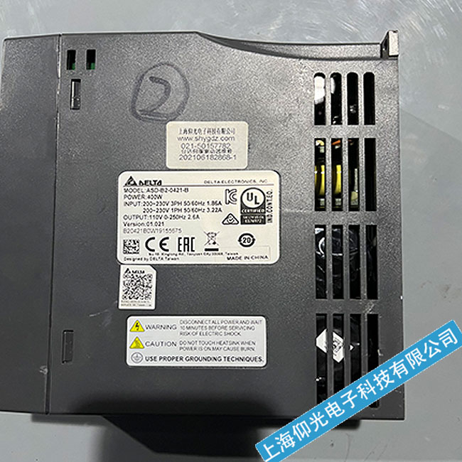 �_(t��i)�_(d��)�ŷ��(q��)��(d��ng)���^����ԭ������ޏ�(f��)