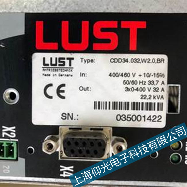 LUST·˹��SC32.0075.1011�ŷ������������ϾS�޷���