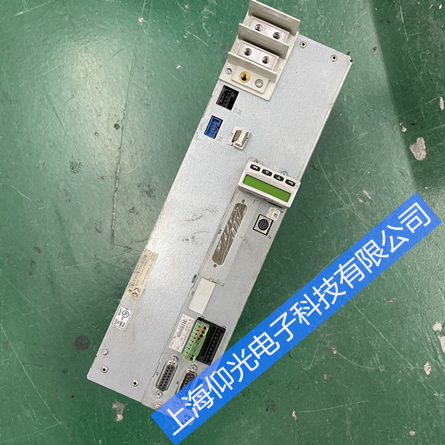 ��ʿ���ŷ�����f218�e�`�󾯾S������