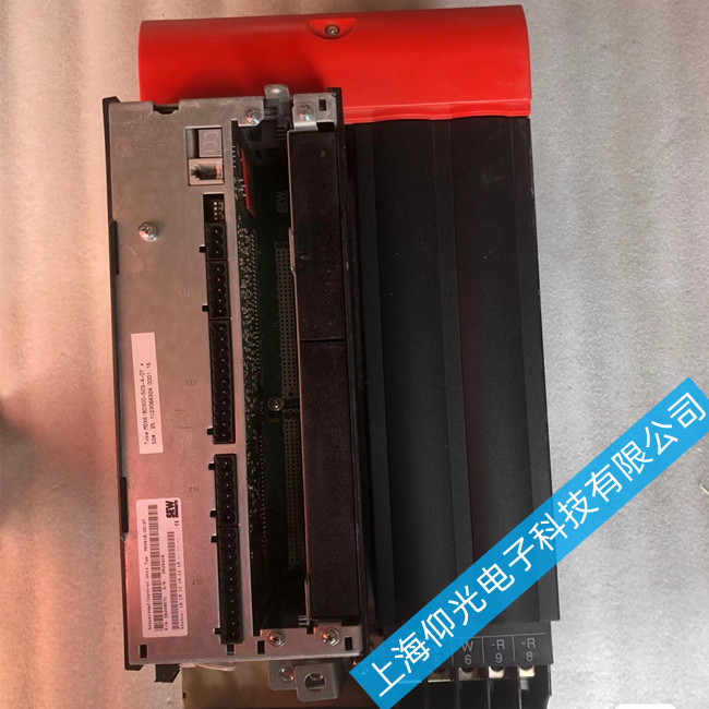 SEW׃�l����Ҋ���ό���ԭ��̎��