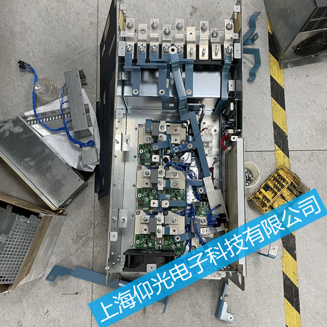 �M���U�����ŷ������Ȳ��ߜع��ϾS�ވ�r