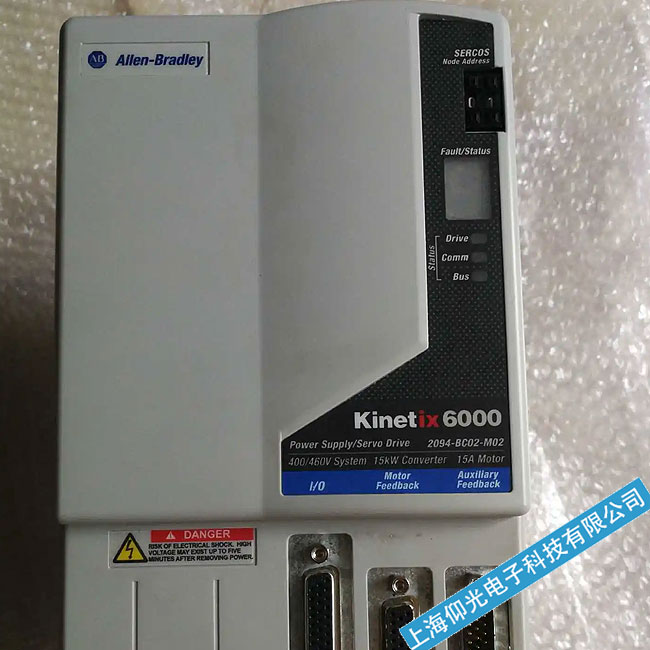 AB�ŷ������S���ķN��Ҋ�Ĺ��ϬF��-���M�z�y