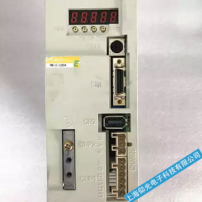 �����ŷ��������˳�Ҋ���ϾS���Լ���Q����